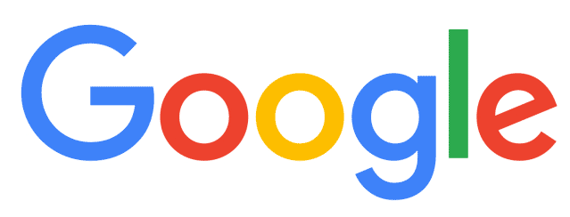 Donnez votre avis sur google