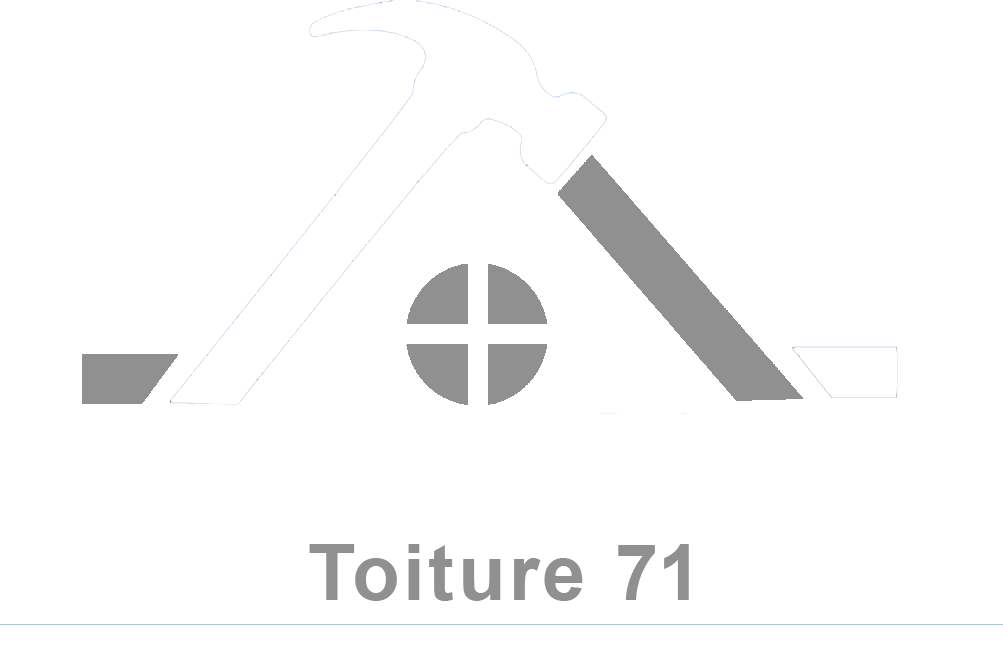 MCH Habitat - Couverture, Charpente, Ravalement et Zinguerie à Mâcon (71000) en Saône-et-Loire (71)