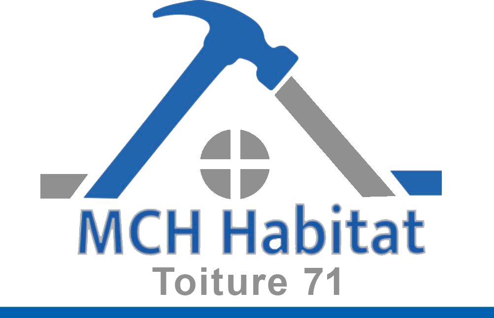 MCH Habitat - Couverture, Charpente, Ravalement et Zinguerie à Mâcon (71000) en Saône-et-Loire (71000)